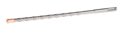 Сверло для бетона SDS-PLUS S4 10*260 мм GRANITE 0-10-260