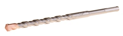 Сверло для бетона GRANITE SDS-PLUS S4 14х160 мм 0-14-160