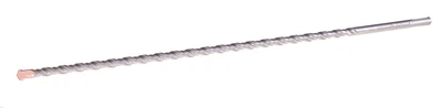 Сверло для бетона SDS-PLUS S4 12*460 мм GRANITE 0-12-460