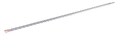 Сверло для бетона GRANITE SDS-PLUS S4 22х1000 мм 0-22-100