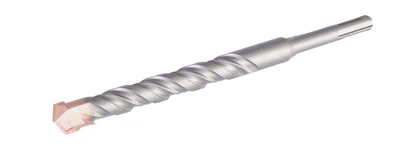 Сверло для бетона SDS-PLUS S4 18*210 мм GRANITE 0-18-210