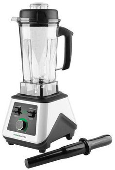 Блендер ETA Vital Blend Mini 2100 90000