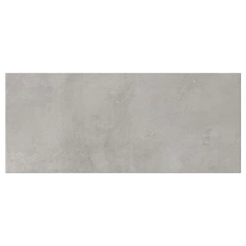 Фронт ящика ІКЕА KALLVIKEN 60х26 см (10488774)