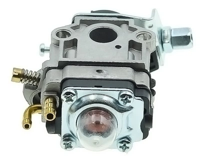 Карбюратор Buh для мотокоси 36F (поршень d36) арт карб002