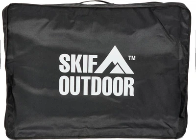 Чехол для стола Skif Outdoor Standard M 70 х 55 см ZF-D006W-1 (3890135)