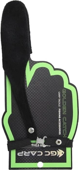 Напальчник Golden Catch Finger Stall (1639805)