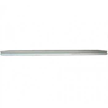 Лезвие для виброрейки HONKER 6ft blade (1.88м)
