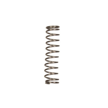 Пружина кнопки открывания крышки для мультиварок Philips 996510051782