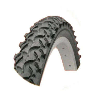 Покрышка на велосипед 18x2.125, (54-355) Durro BH-102