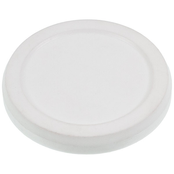 Крышечка баночки для йогуртницы Tefal SS-989691