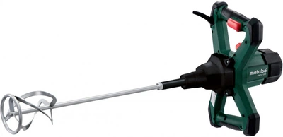 Миксер Metabo RWEV-1200