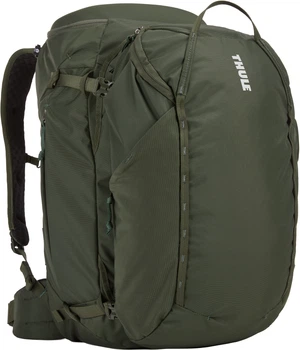Рюкзак Thule Landmark 60L Dark Forest (TH3203727)