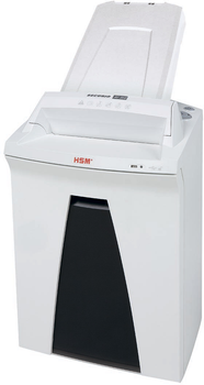 Шредер HSM Securio AF350 (4.5x30) (4026631076548)