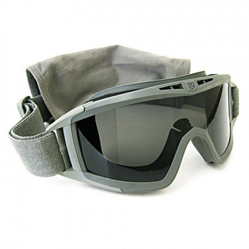 Захисна маска Revision Desert Locust Extreme Weather Goggle