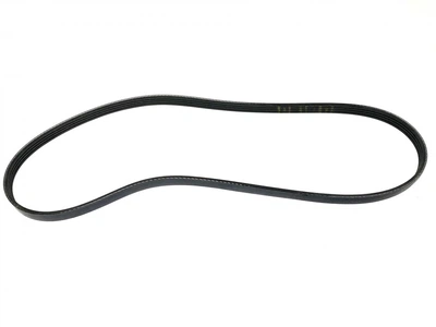 Ремінь ГПКа і кондиціонера 4PK985 Chery QQ BOSCH S11-8104051BC