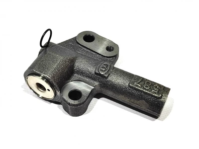 Натяжитель ремня ГРМ Great Wall KLM SMD308587