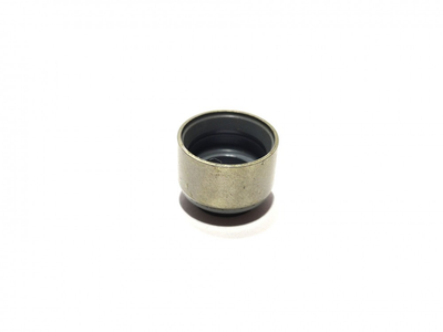 Сальник клапана Great Wall Hover Aftermarket (MD307342)