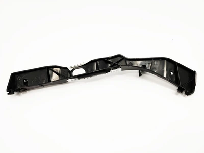 Кронштейн бампера переднего L Geely MK KLM 1018005962