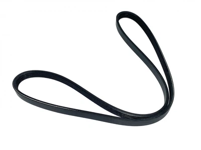 Ремінь ГПКа і кондиціонера 4PK1025 Chery DAYCO S12-8104051BA