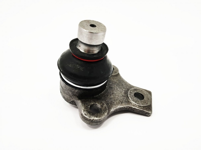 Шаровая опора Chery Amulet/Karry KIMIKO A11-6GN2901060