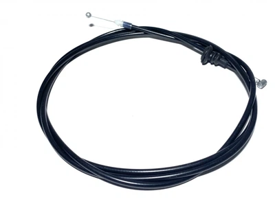 Трос капота Geely EC7/EC7RV KLM 1068002003