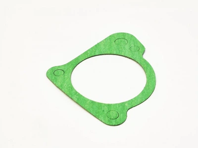 Прокладка корпуса термостата Chery Amulet/Karry KLM (4801306053)