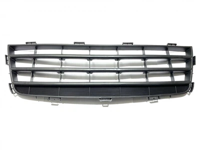 Решетка бампера переднего Great Wall Haval H3 KLM 2803306-K24