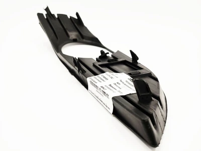 Решітка противотуманной фари L Geely MK2 KLM 1018006113