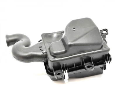 Корпус фильтра воздушного Geely CK/CK2 KLM 1601598180