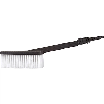 Щетка Brush U для мойки высокого давления Bort