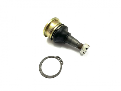 Шаровая опора Geely KLM 1014001333