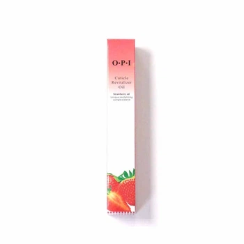 Олія для кутикули OPI в олівці