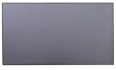 Екран 2E фіксований, 16:9, 120", 2.66x1.5 м, ALR (0169120ALR)