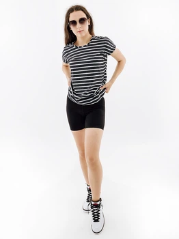 Жіночий Топ HELLY HANSEN W THALIA SUMMER TOP Різнокольоровий XS (7d34350-598 XS)
