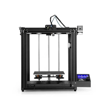 3D-принтер Creality Ender-5 Pro