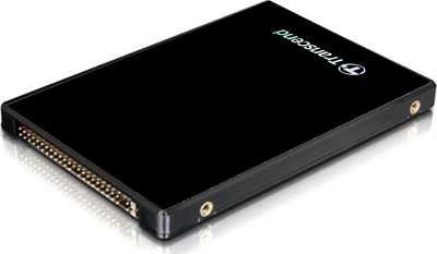 SSD накопичувач Transcend 64 GB PSD330 (TS64GPSD330)
