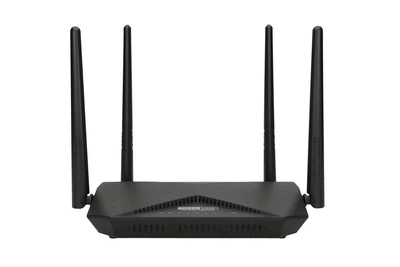 Wi-Fi-маршрутизатор TotoLink A3002RU V2
