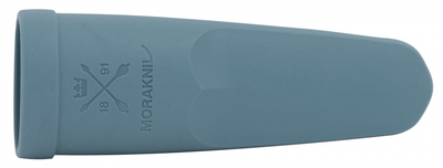 Ніж Morakniv Eldris Light Duty блакитний