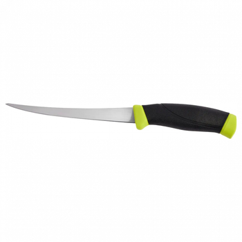 Ніж Morakniv Fishing Comfort Fillet 155