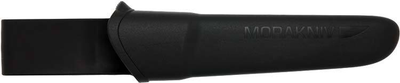 Ніж Morakniv Fishing Comfort 098 Scaler