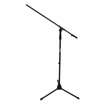 Микрофонная стойка 4all Audio MSF-1