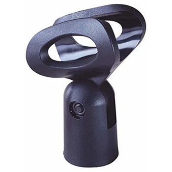 Ловушка для микрофона 4all Audio Microphone Holder