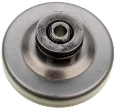 Чашка электропилы Makita UC3501A (d70*73,5 h13*34)/D вн.8мм 225223112, арт.сцеп005
