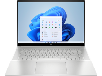 Ноутбук HP ENVY 16-h1023dx (7Z0P3UA)