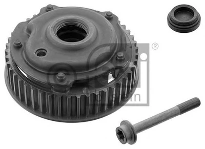Регулятор фаз газорозподілу випуск OPEL/CHEVROLET 1,6/1,8 16V Z16XER/A16XER/Z18XER (вир-во FEBI) Febi Bilstein (46117)