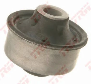 Сайлентблок подвески TRW (JBU761)