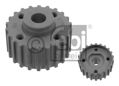 Шкив зубчатый FEBI BILSTEIN 25170 Febi Bilstein (25170)