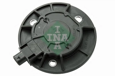 Контрольний клапан INA 427 0034 10 Ina (427003410)