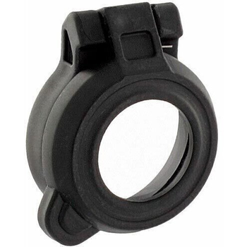 Кришка Aimpoint Micro H-2 Flip-Up (15920032) 200066