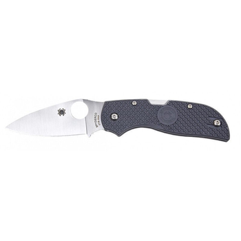 Нож Spyderco Chaparral (871333) 205173